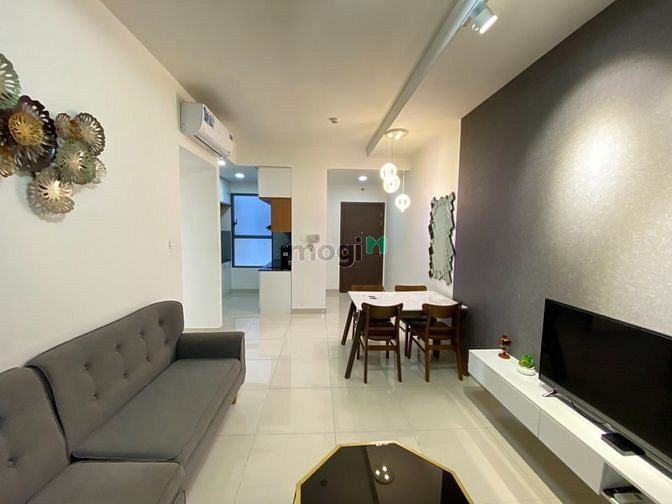 Hình ảnh cho thuê Trang Chủ MB66.COM / Đăng Ký Tặng 66K chung cư Q2, 3pn, full, 18tr, The Sun Avenue