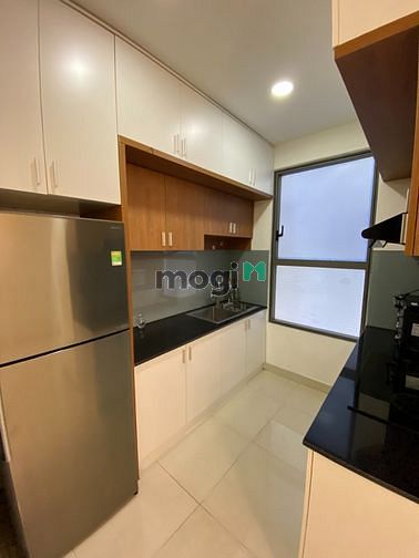 Hình ảnh cho thuê Trang Chủ MB66.COM / Đăng Ký Tặng 66K chung cư Q2, 3pn, full, 18tr, The Sun Avenue