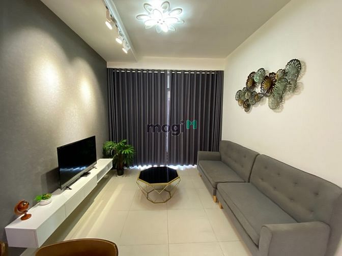 Hình ảnh cho thuê Trang Chủ MB66.COM / Đăng Ký Tặng 66K chung cư Q2, 3pn, full, 18tr, The Sun Avenue