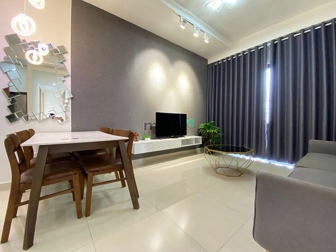 Hình ảnh cho thuê Trang Chủ MB66.COM / Đăng Ký Tặng 66K chung cư Q2, 3pn, full, 18tr, The Sun Avenue