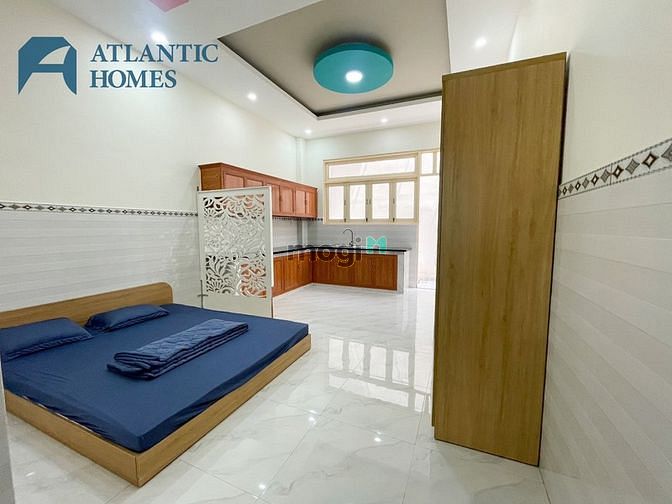 Hình ảnh Mb6623 nạp rút nhanh chóng dịch vụ có ban công đường Hương Lộ 2 – Bình Tân 🏡