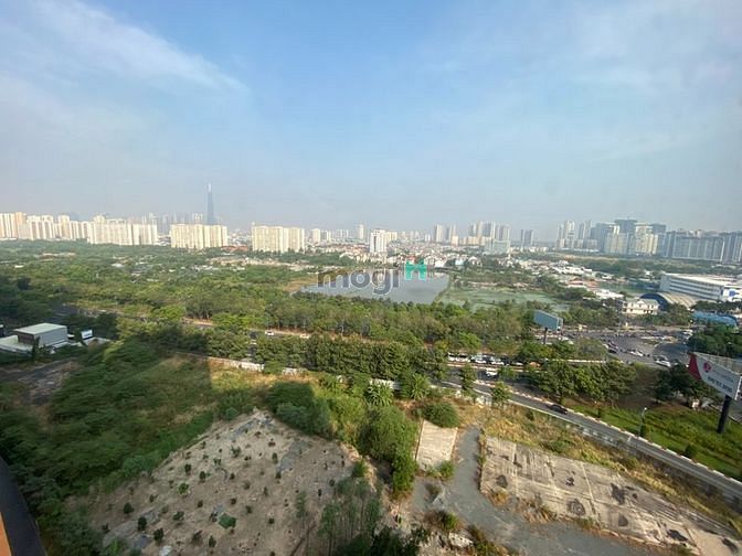 Hình ảnh cho thuê Trang Chủ MB66.COM / Đăng Ký Tặng 66K chung cư Q2, 3pn, full, 18tr, The Sun Avenue