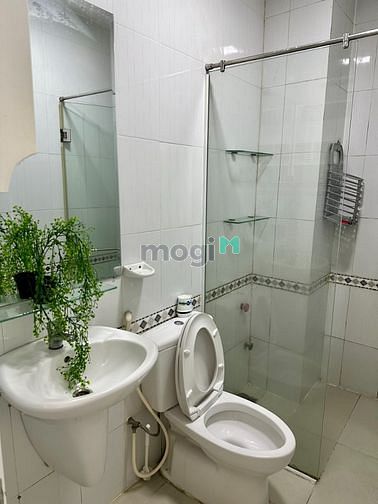 Hình ảnh Cho thuê chung cư, Trang Chủ MB66.COM / Đăng Ký Tặng 66K, studio,siêu rộng full nội thất có ban công