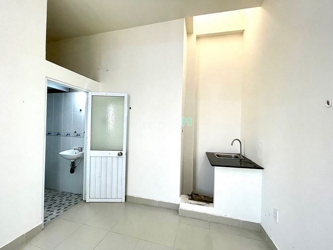 Hình ảnh Phòng Trọ Y HÌNH Ngay Thanh Đa Bình Thạnh