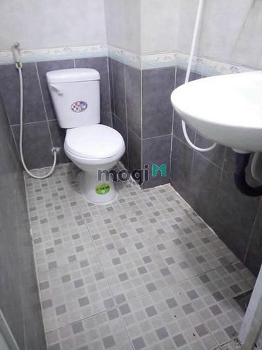 Hình ảnh Phòng Trọ Y HÌNH Ngay Thanh Đa Bình Thạnh