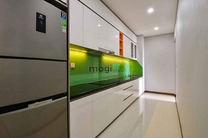 Hình ảnh Cho thuê CHCC HÀ ĐÔ CENTROSA - 86m 2pn 2wc