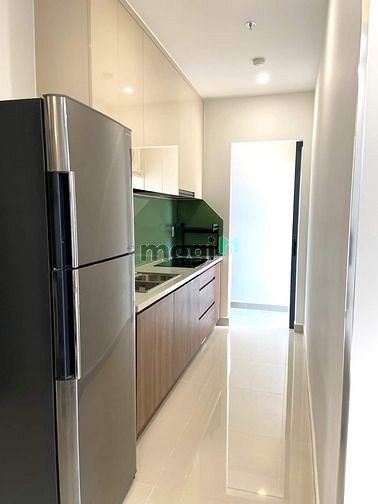 Hình ảnh Cho thuê căn 2PN, Q7 Riverside ( Đào Trí), full nội thất, cọc 1th