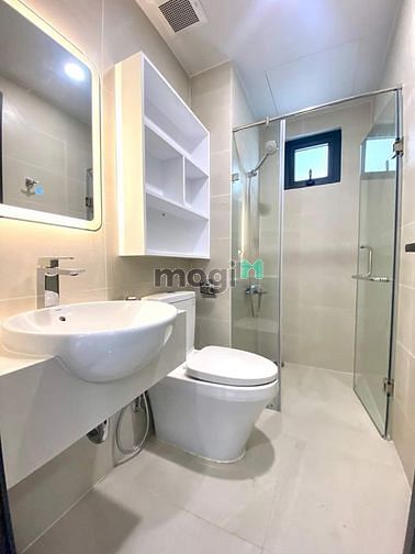 Hình ảnh Cho thuê căn 2PN, Q7 Riverside ( Đào Trí), full nội thất, cọc 1th
