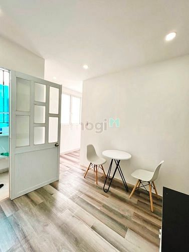 Hình ảnh 1PN + Studio 💎_2 cửa sổ+1 ban công_ giá cực MỀM_Full Nội Thất