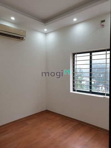 Hình ảnh Chung cư đã sửa mới KĐT Mễ Trì Hạ, 2PN, 1WC, 2.2 tỷ