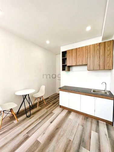 Hình ảnh 1PN + Studio 💎_2 cửa sổ+1 ban công_ giá cực MỀM_Full Nội Thất