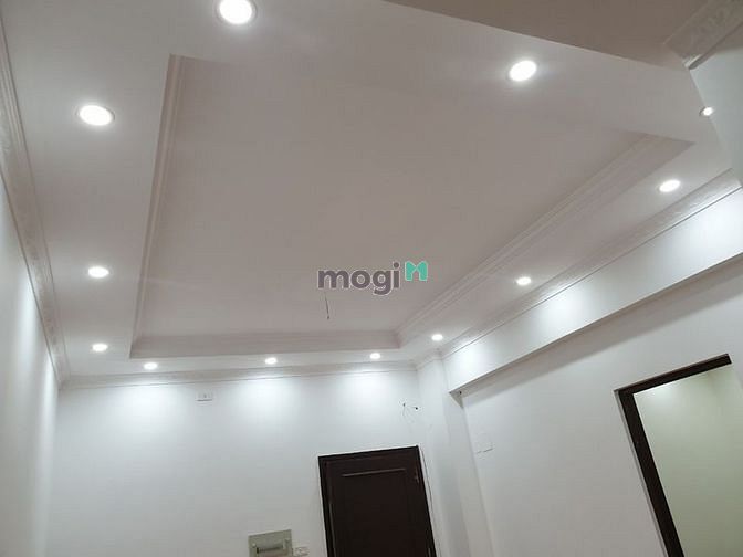Hình ảnh Chung cư đã sửa mới KĐT Mễ Trì Hạ, 2PN, 1WC, 2.2 tỷ
