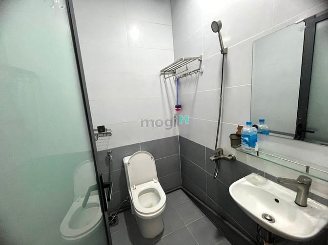 Hình ảnh 1PN + Studio 💎_2 cửa sổ+1 ban công_ giá cực MỀM_Full Nội Thất
