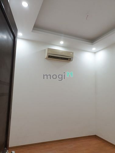 Hình ảnh Chung cư đã sửa mới KĐT Mễ Trì Hạ, 2PN, 1WC, 2.2 tỷ