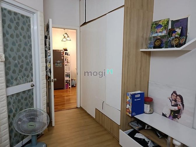 Hình ảnh Bán gấp CH EHOME 3 Hồ Học Lãm An Lạc BT Giá