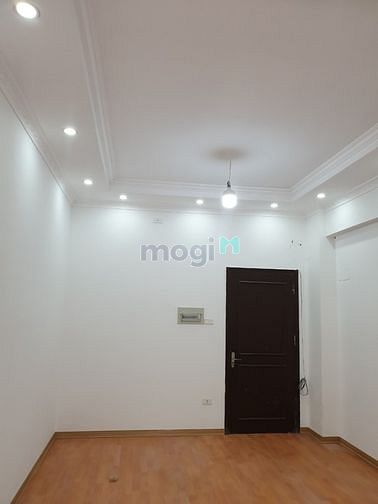 Hình ảnh Chung cư đã sửa mới KĐT Mễ Trì Hạ, 2PN, 1WC, 2.2 tỷ