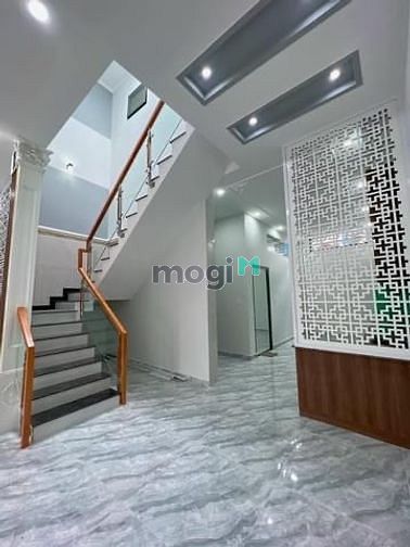 Hình ảnh Ngân hàng VIB thanh lý nhà ở Dĩ An