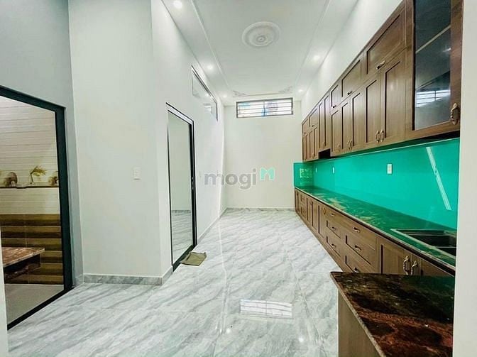 Hình ảnh Ngân hàng VIB thanh lý nhà ở Dĩ An
