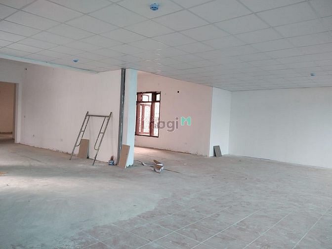 Hình ảnh Cho Thuê MP Yên Lãng - Đống Đa