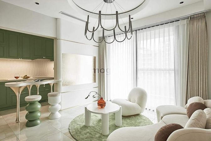 Hình ảnh Cập nhật giá thuê mới nhất Trang Chủ MB66.COM / Đăng Ký Tặng 66K Midtown GIÁ CHỈ 18TR LH: E Tâm