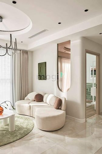 Hình ảnh Cập nhật giá thuê mới nhất Trang Chủ MB66.COM / Đăng Ký Tặng 66K Midtown GIÁ CHỈ 18TR LH: E Tâm