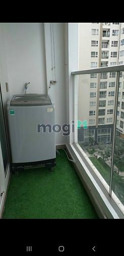 Hình ảnh Mb6623 nạp rút nhanh chóng 1PN full đồ chung cư Sky Center Phổ Quang giá chỉ 10tr/th