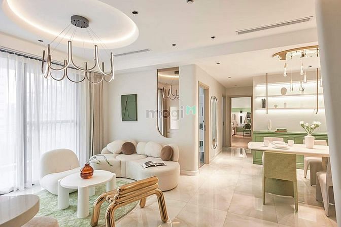 Hình ảnh Cập nhật giá thuê mới nhất Trang Chủ MB66.COM / Đăng Ký Tặng 66K Midtown GIÁ CHỈ 18TR LH: E Tâm
