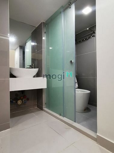 Hình ảnh Mb6623 nạp rút nhanh chóng studio full nội thất gần Lottemart giá cực hời, Quận 7