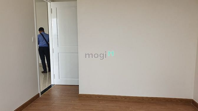 Hình ảnh Bán Moonlight Boulevard Bình Tân 2PN 2WC 70m2 2,6 tỷ.0933 654 - 662