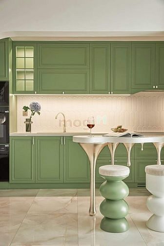 Hình ảnh Cập nhật giá thuê mới nhất Trang Chủ MB66.COM / Đăng Ký Tặng 66K Midtown GIÁ CHỈ 18TR LH: E Tâm