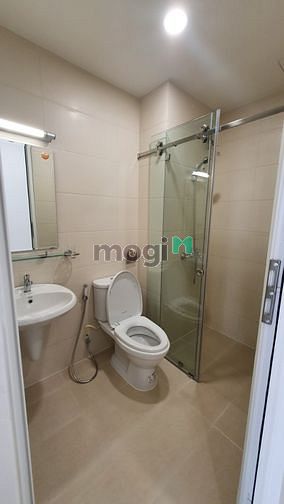 Hình ảnh Bán Moonlight Boulevard Bình Tân 2PN 2WC 70m2 2,6 tỷ.0933 654 - 662