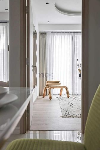 Hình ảnh Cập nhật giá thuê mới nhất Trang Chủ MB66.COM / Đăng Ký Tặng 66K Midtown GIÁ CHỈ 18TR LH: E Tâm