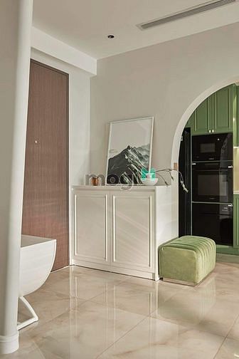 Hình ảnh Cập nhật giá thuê mới nhất Trang Chủ MB66.COM / Đăng Ký Tặng 66K Midtown GIÁ CHỈ 18TR LH: E Tâm