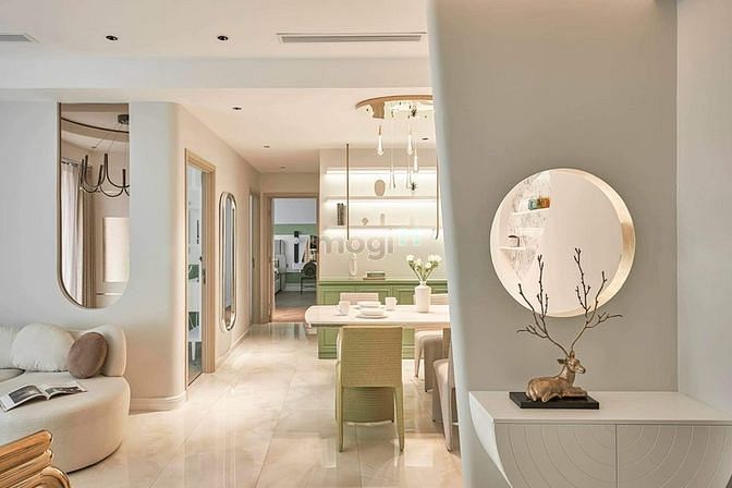 Hình ảnh Cập nhật giá thuê mới nhất Trang Chủ MB66.COM / Đăng Ký Tặng 66K Midtown GIÁ CHỈ 18TR LH: E Tâm