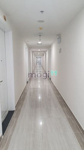 Hình ảnh Bán Moonlight Boulevard Bình Tân 2PN 2WC 70m2 2,6 tỷ.0933 654 - 662