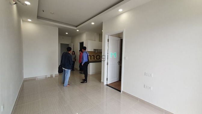 Hình ảnh Bán Moonlight Boulevard Bình Tân 2PN 2WC 70m2 2,6 tỷ.0933 654 - 662