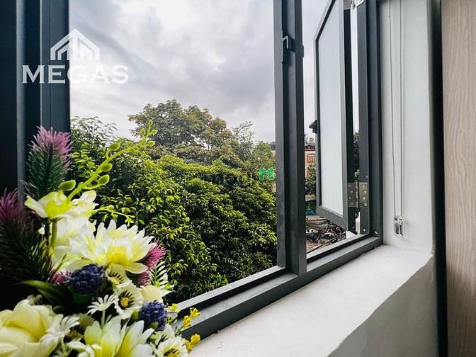 Hình ảnh Mb6623 nạp rút nhanh chóng Studio_Cao Cấp_Full Nội Thất_gần Aeon Mall Bình Tân