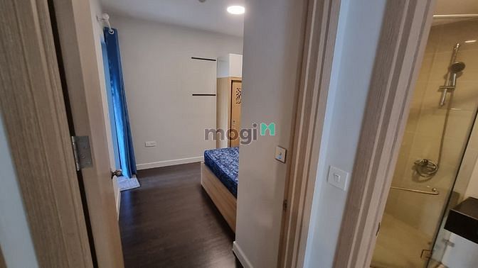 Hình ảnh Cho thuê Trang Chủ MB66.COM / Đăng Ký Tặng 66K 2PN-75m2 chung cư Botanica Premier đang trống 16,5tr