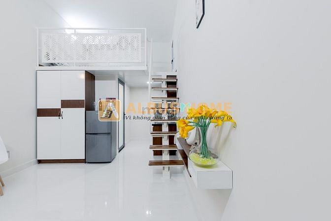 Hình ảnh Mb6623 nạp rút nhanh chóng thiết kế đẹp full NT gần Lotte Mart, RMIT, TDT