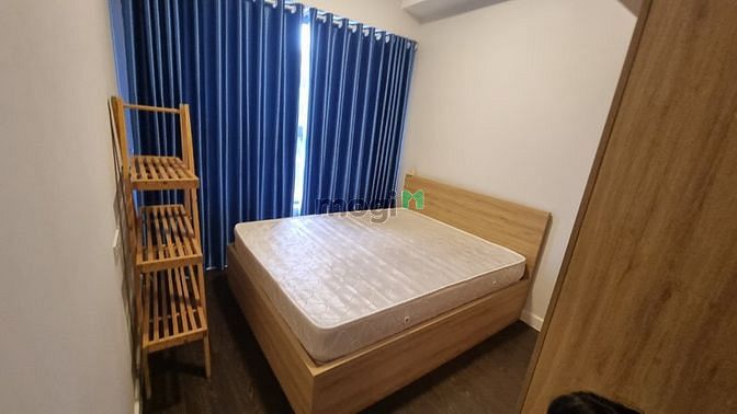 Hình ảnh Cho thuê Trang Chủ MB66.COM / Đăng Ký Tặng 66K 2PN-75m2 chung cư Botanica Premier đang trống 16,5tr