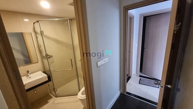 Hình ảnh Cho thuê Trang Chủ MB66.COM / Đăng Ký Tặng 66K 2PN-75m2 chung cư Botanica Premier đang trống 16,5tr
