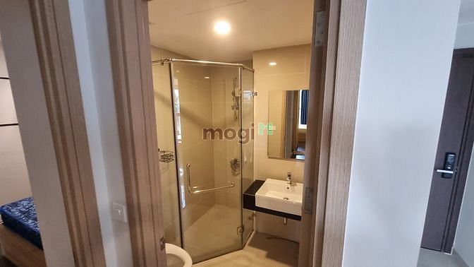 Hình ảnh Cho thuê Trang Chủ MB66.COM / Đăng Ký Tặng 66K 2PN-75m2 chung cư Botanica Premier đang trống 16,5tr