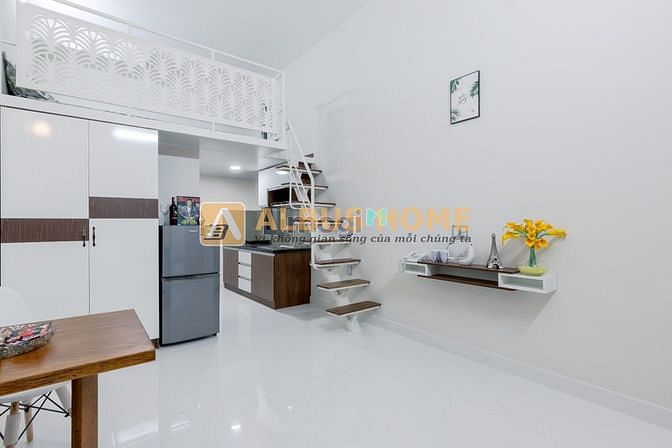 Hình ảnh Mb6623 nạp rút nhanh chóng thiết kế đẹp full NT gần Lotte Mart, RMIT, TDT