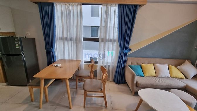 Hình ảnh Cho thuê Trang Chủ MB66.COM / Đăng Ký Tặng 66K 2PN-75m2 chung cư Botanica Premier đang trống 16,5tr