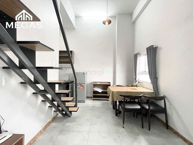Hình ảnh Cho thuê phòng trọ mới xây Tại Lê Văn Việt