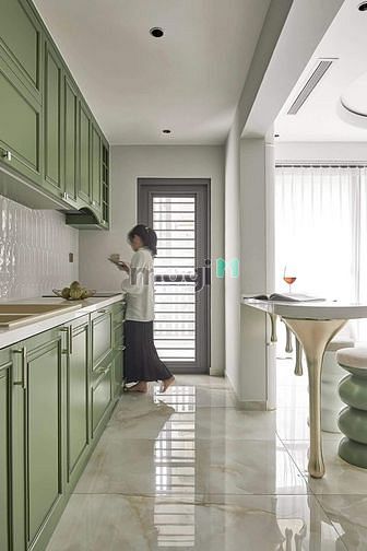 Hình ảnh Cho thuê CH Hưng Phúc 2PN-3PN, view sông, nội thất cao cấp Gía 17TR