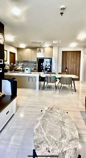 Hình ảnh 👉Cho thuê Trang Chủ MB66.COM / Đăng Ký Tặng 66K kingdom 101, 2pn-full nt. Giá chỉ 24 triệu/tháng