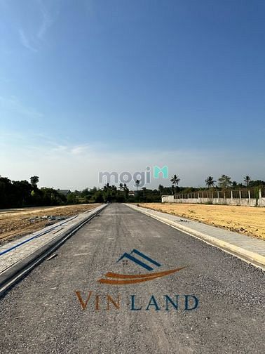 Hình ảnh Nhận Đặt Chỗ Dự Án Mới- Giai Đoạn 1 Dự Án Kdc Sông Thao