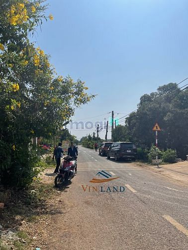 Hình ảnh Nhận Đặt Chỗ Dự Án Mới- Giai Đoạn 1 Dự Án Kdc Sông Thao