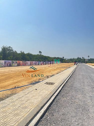 Hình ảnh Nhận Đặt Chỗ Dự Án Mới- Giai Đoạn 1 Dự Án Kdc Sông Thao